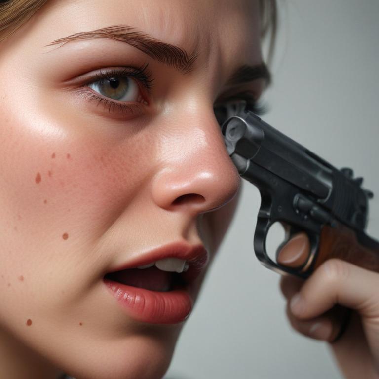 violent - 更多图片 (modelslab_realistic_v2)