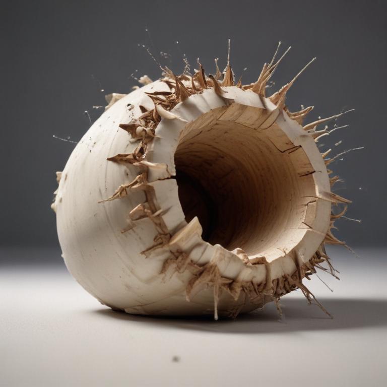 violently - 更多图片 (modelslab_realistic_v2)