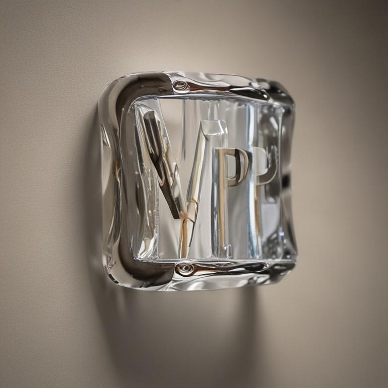 vip - 更多图片 (modelslab_realistic_v2)