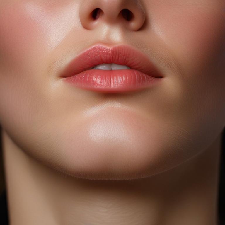 virgin - 更多图片 (modelslab_realistic_v2)