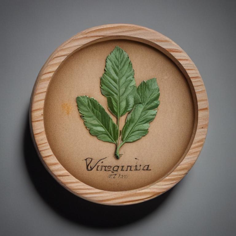 virginia - 更多图片 (modelslab_realistic_v2)
