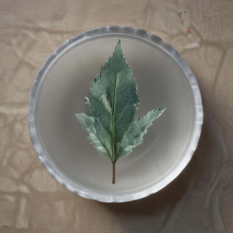 virginia - 更多图片 (modelslab_realistic_v2)