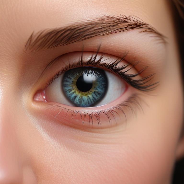 virtual - 更多图片 (modelslab_realistic_v2)