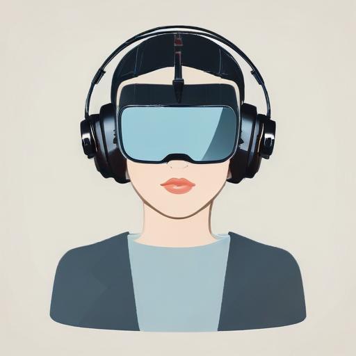 单词“virtual”的助记图片