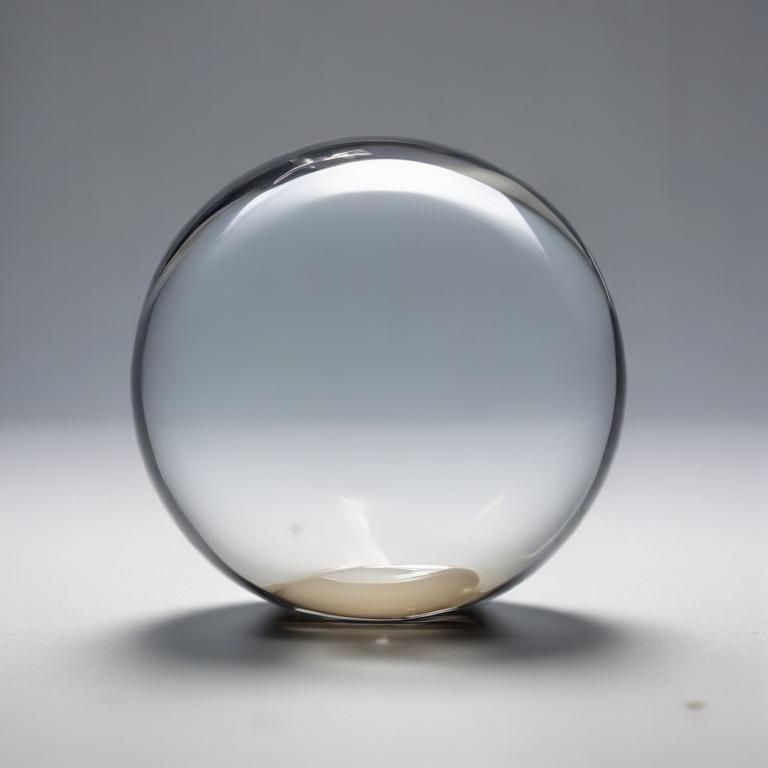 virtually - 更多图片 (modelslab_realistic_v2)