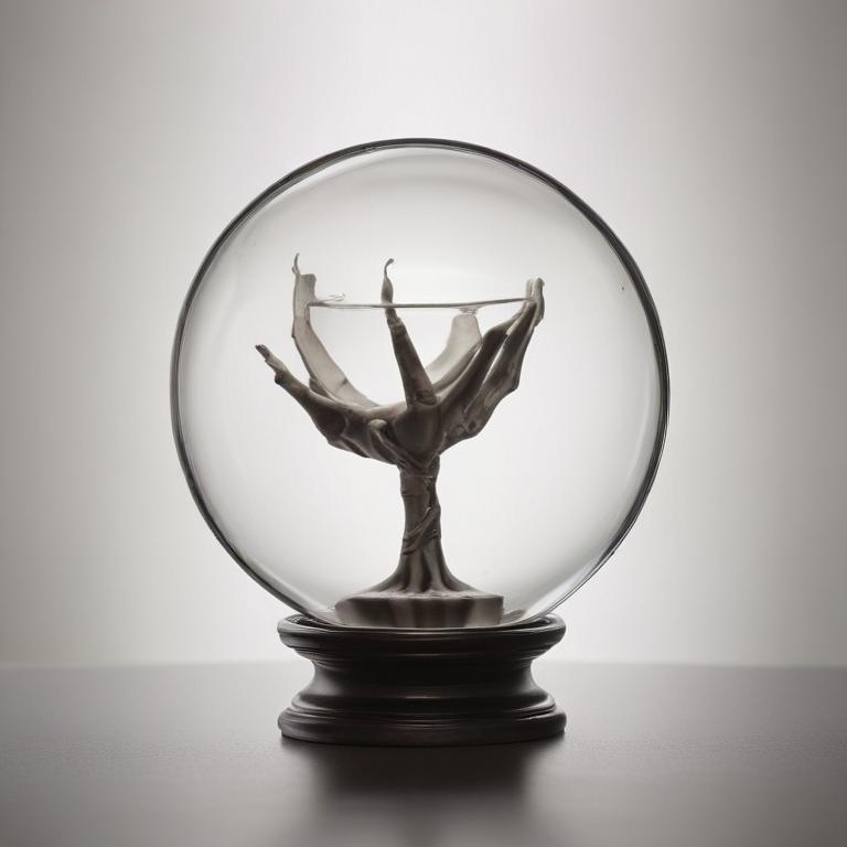 virtue - 更多图片 (modelslab_realistic_v2)