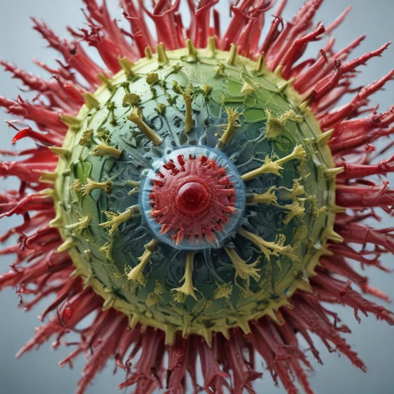 virus - 更多图片 (modelslab_realistic_v2)