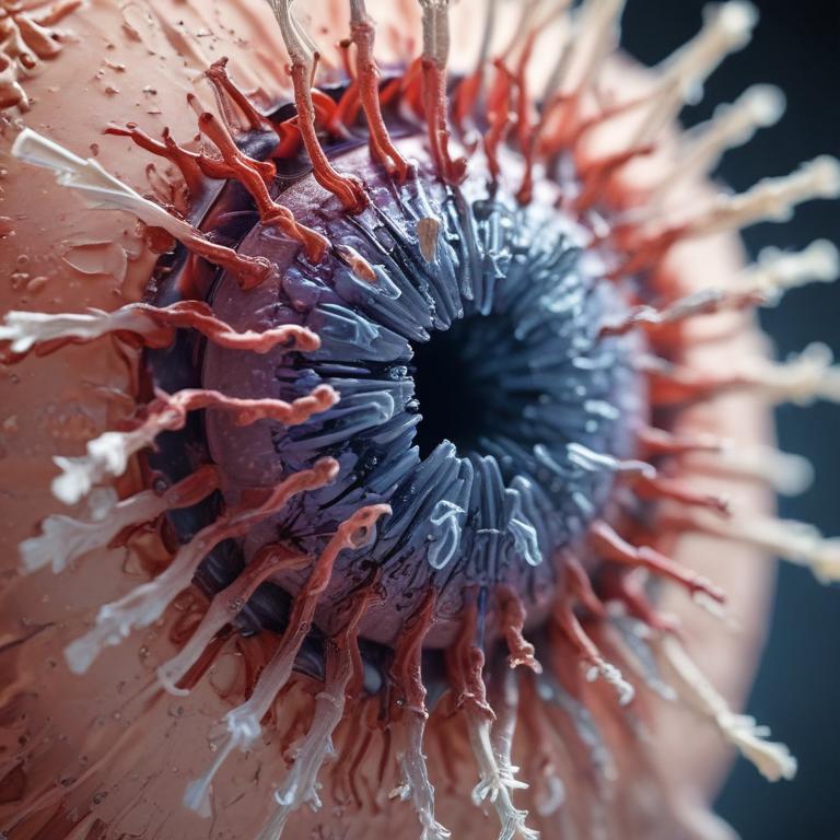 viruses - 更多图片 (modelslab_realistic_v2)