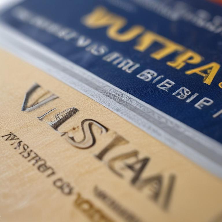 visa - 更多图片 (modelslab_realistic_v2)