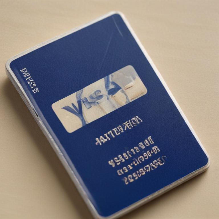 visa - 更多图片 (modelslab_realistic_v2)