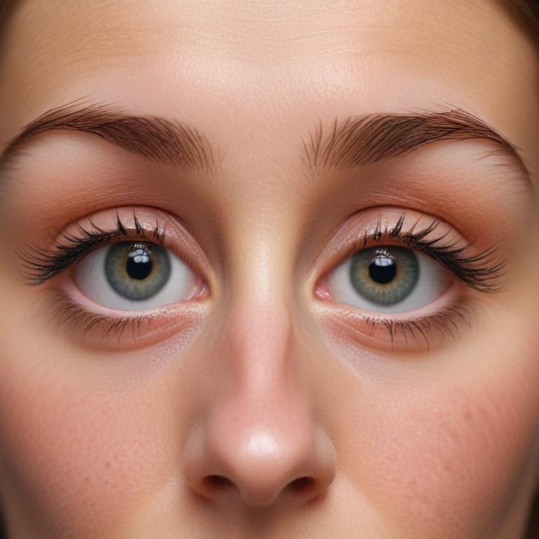 visible - 更多图片 (modelslab_realistic_v2)