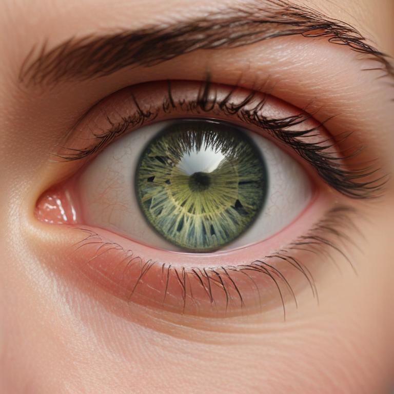 visible - 更多图片 (modelslab_realistic_v2)
