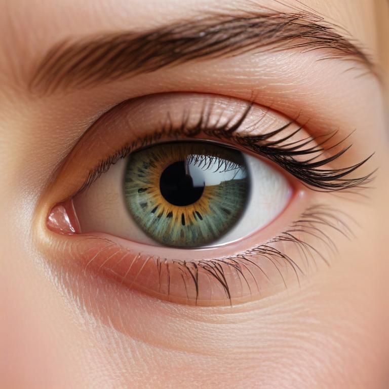 vision - 更多图片 (modelslab_realistic_v2)