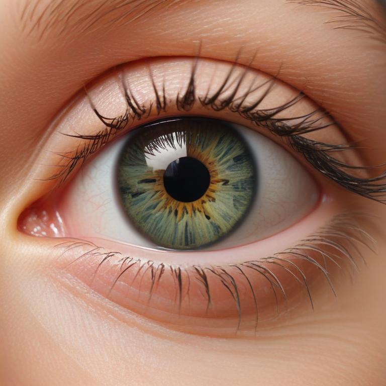 vision - 更多图片 (modelslab_realistic_v2)