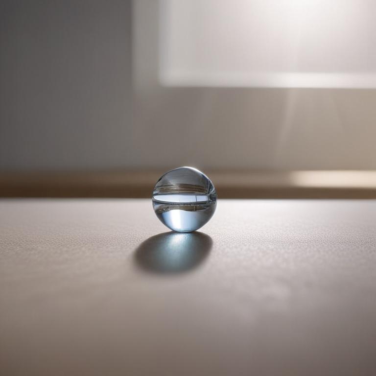 visit - 更多图片 (modelslab_realistic_v2)