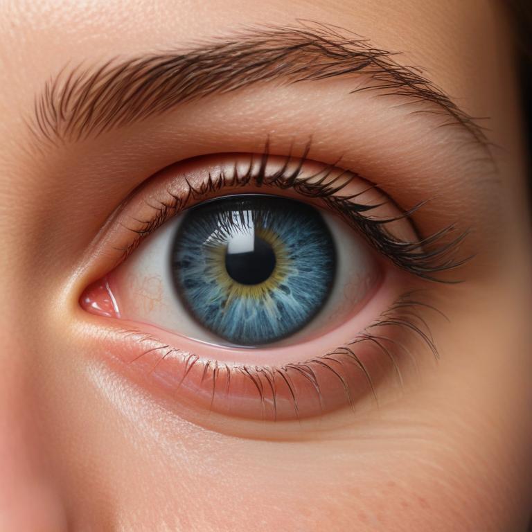 visited - 更多图片 (modelslab_realistic_v2)