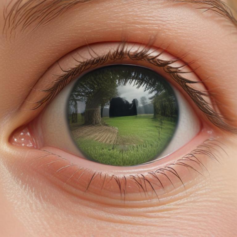 vista - 更多图片 (modelslab_realistic_v2)