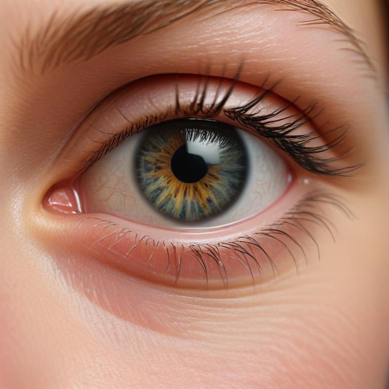 visual - 更多图片 (modelslab_realistic_v2)