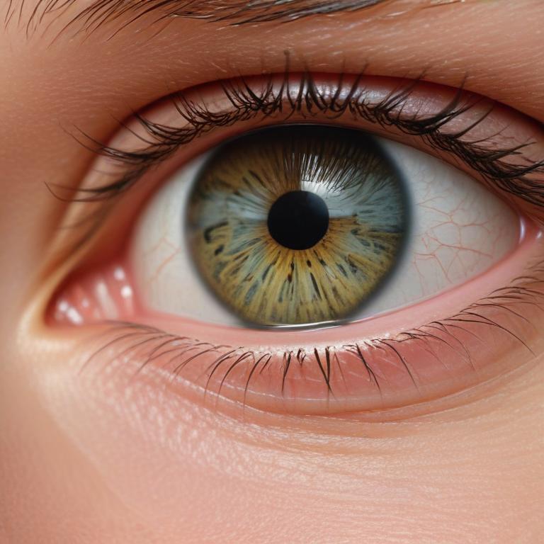 visual - 更多图片 (modelslab_realistic_v2)
