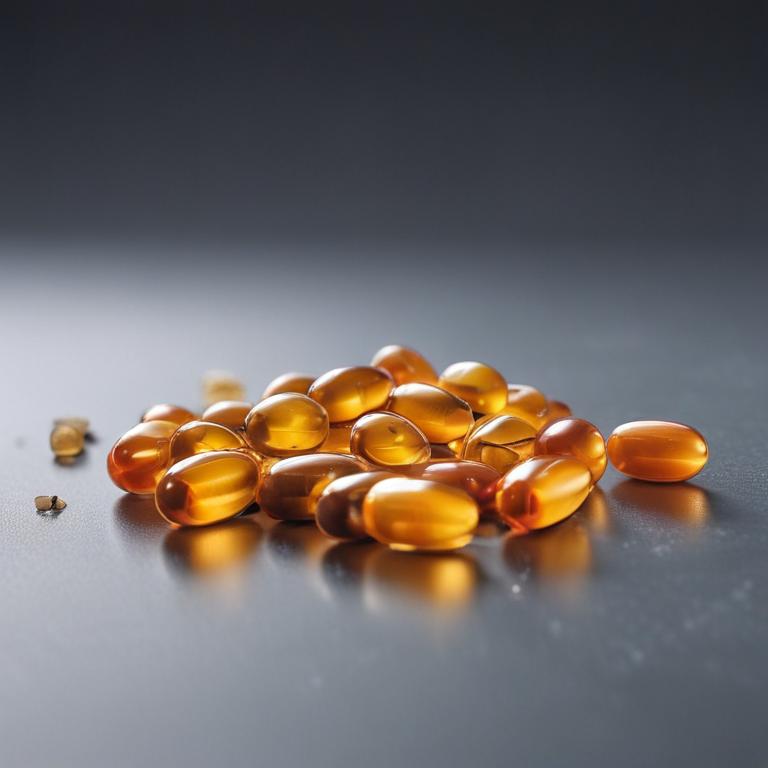 vitamin - 更多图片 (modelslab_realistic_v2)