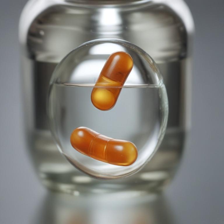 vitamin - 更多图片 (modelslab_realistic_v2)
