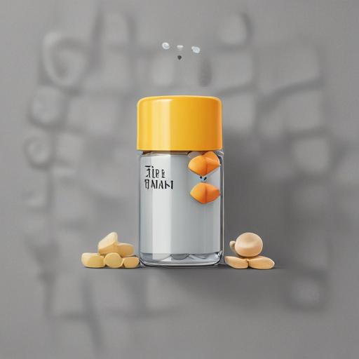 单词“vitamin”的助记图片