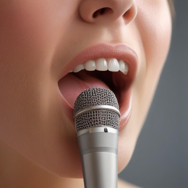 vocal - 更多图片 (modelslab_realistic_v2)