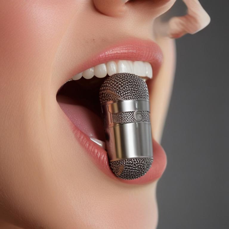 vocal - 更多图片 (modelslab_realistic_v2)