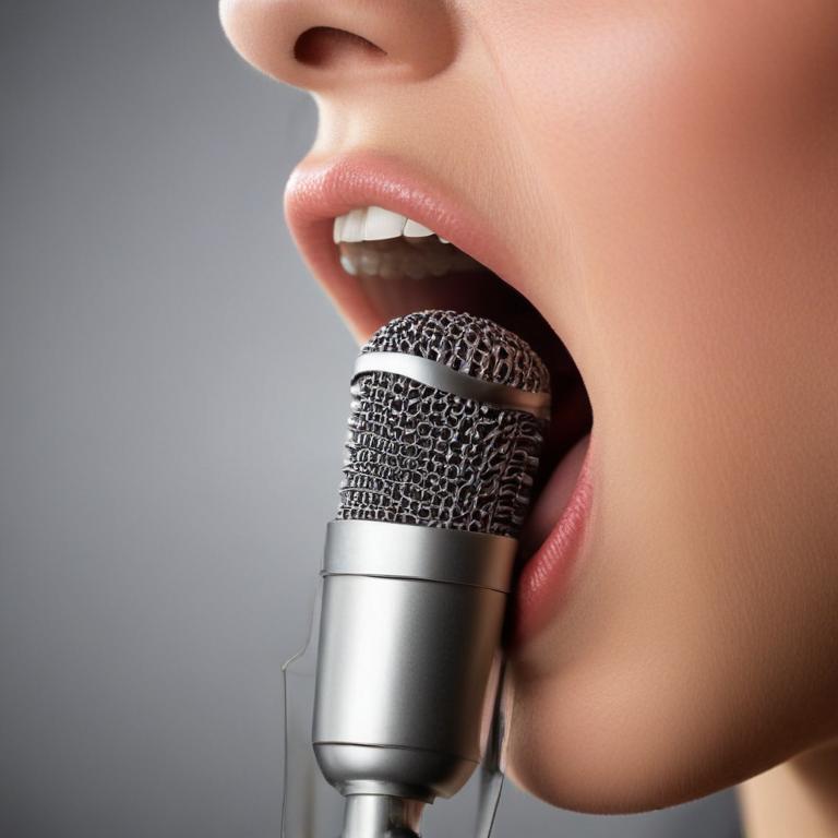 vocals - 更多图片 (modelslab_realistic_v2)