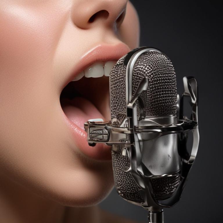 vocals - 更多图片 (modelslab_realistic_v2)