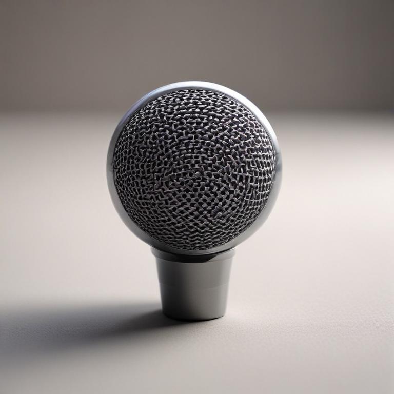 voice - 更多图片 (modelslab_realistic_v2)