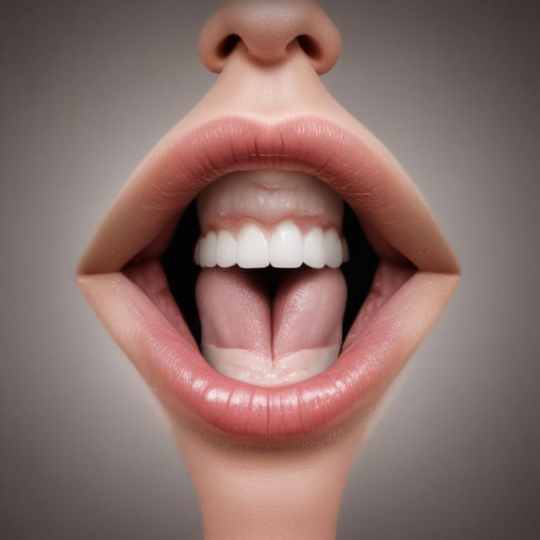 voices - 更多图片 (modelslab_realistic_v2)