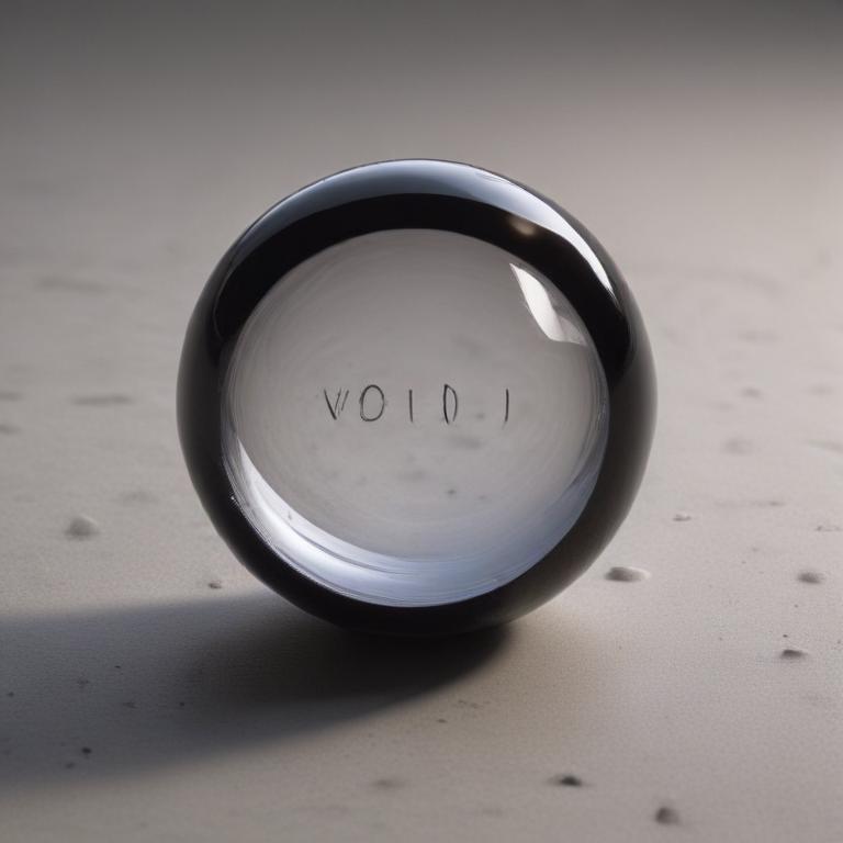void - 更多图片 (modelslab_realistic_v2)