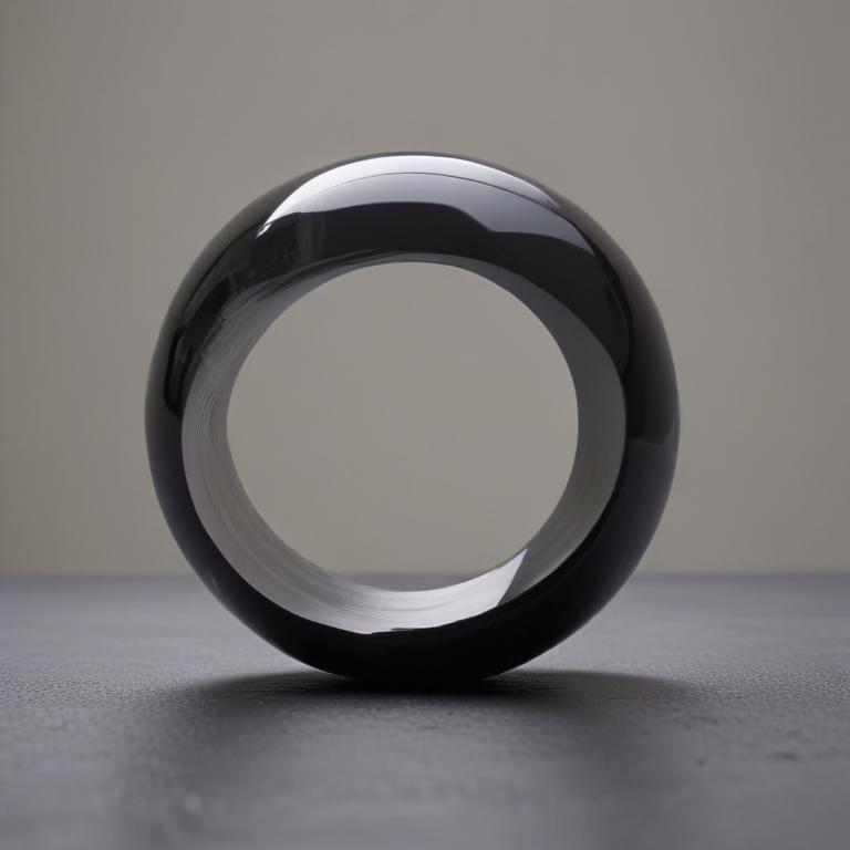 void - 更多图片 (modelslab_realistic_v2)