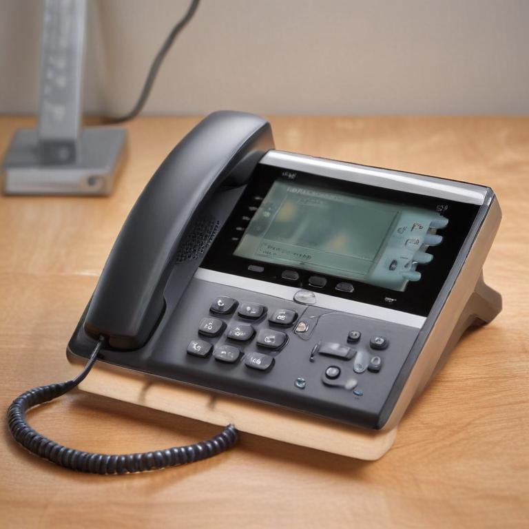 voip - 更多图片 (modelslab_realistic_v2)