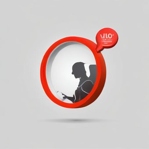 单词“voip”的助记图片