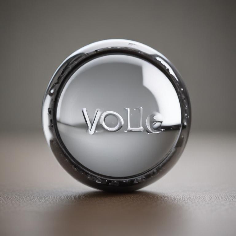 vol - 更多图片 (modelslab_realistic_v2)