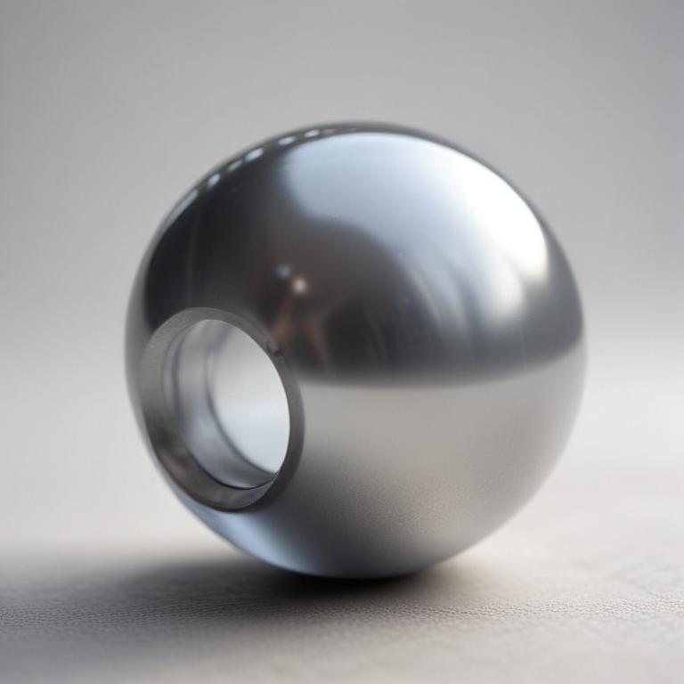 vol - 更多图片 (modelslab_realistic_v2)