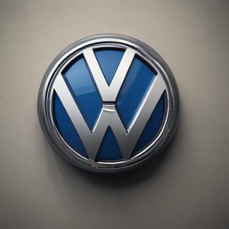 volkswagen - 更多图片 (modelslab_realistic_v2)