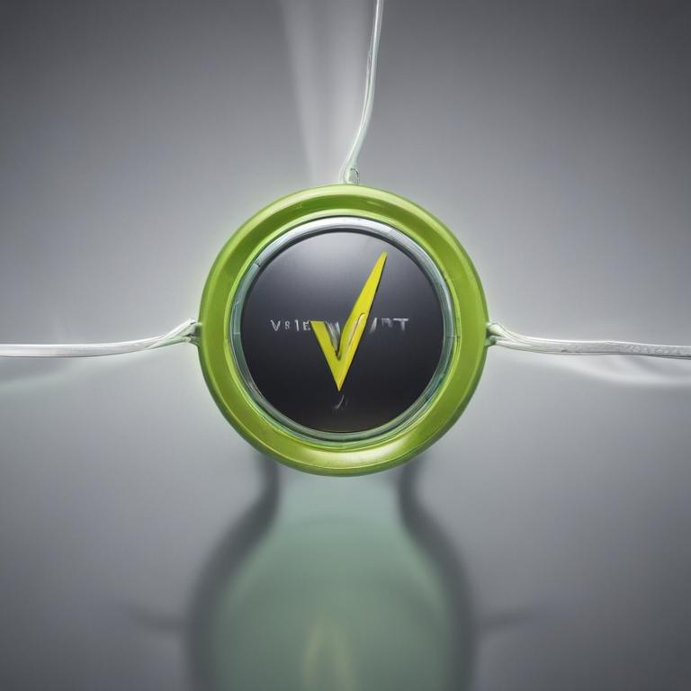 volt - 更多图片 (modelslab_realistic_v2)