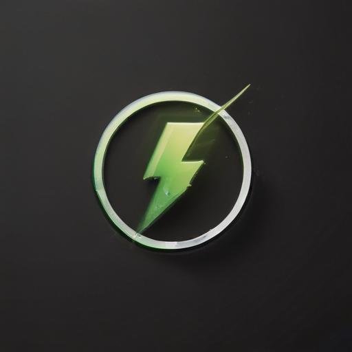 单词“volt”的助记图片