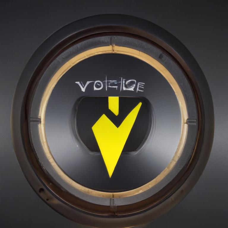 voltage - 更多图片 (modelslab_realistic_v2)
