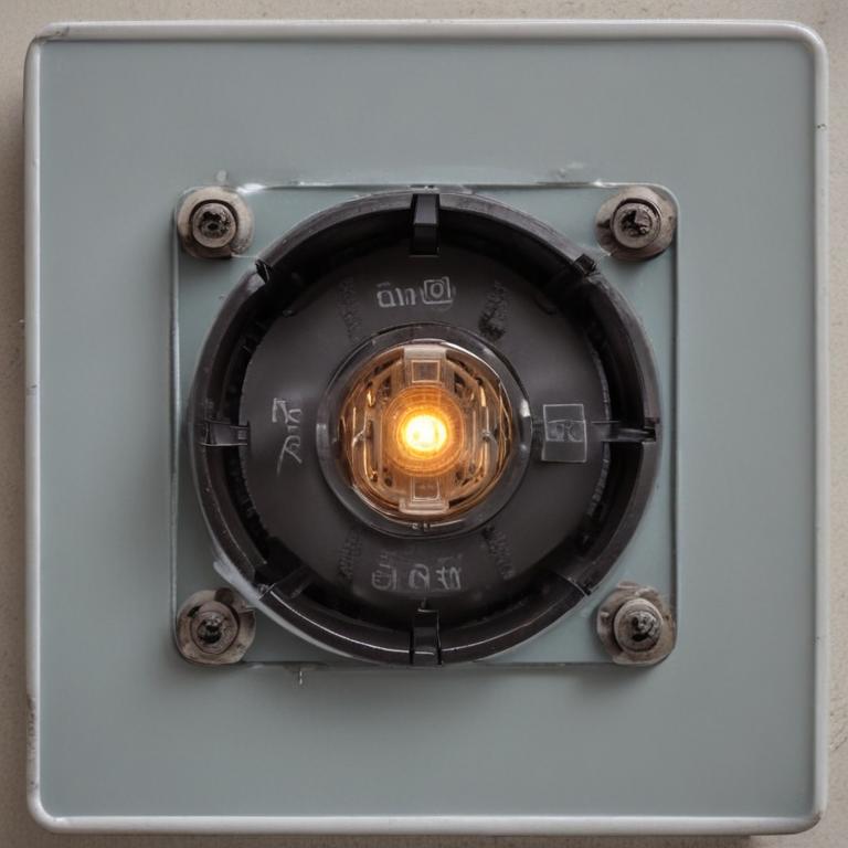 voltage - 更多图片 (modelslab_realistic_v2)