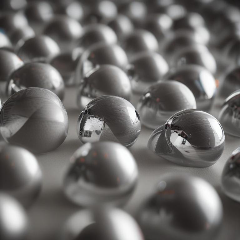 volume - 更多图片 (modelslab_realistic_v2)