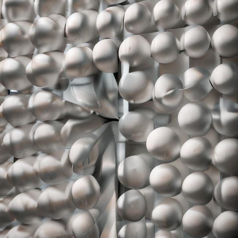 volume - 更多图片 (modelslab_realistic_v2)