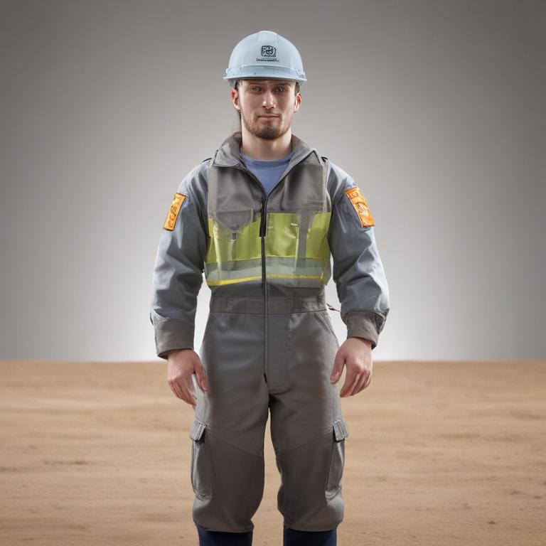 volunteers - 更多图片 (modelslab_realistic_v2)