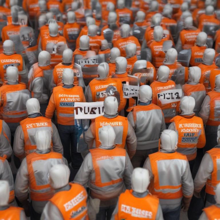 volunteers - 更多图片 (modelslab_realistic_v2)