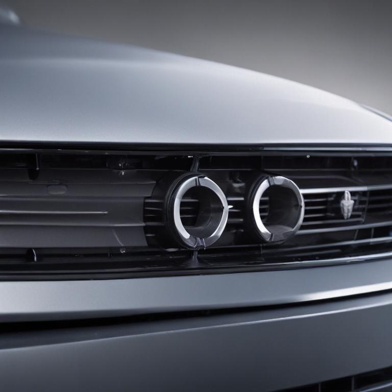 volvo - 更多图片 (modelslab_realistic_v2)