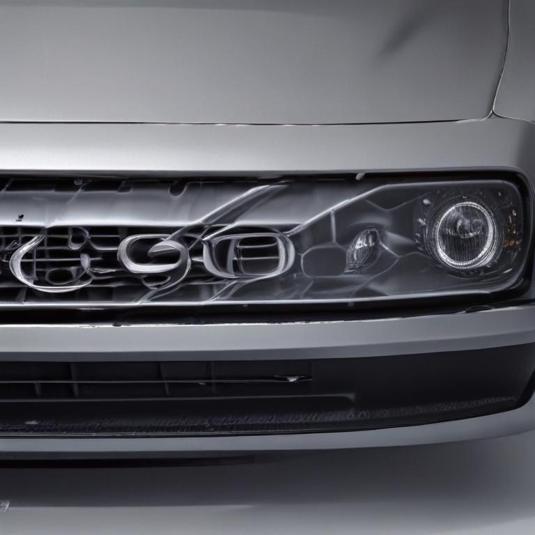 volvo - 更多图片 (modelslab_realistic_v2)