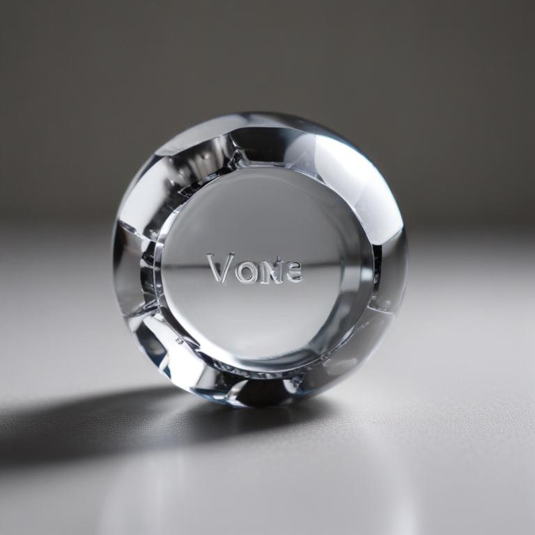 von - 更多图片 (modelslab_realistic_v2)